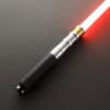 Darth Revan V2 Duelling Lightsaber - RGB-X