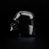 Darth Vader Helmet, view 4