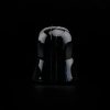 Darth Vader Helmet, view 1