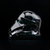 Death Trooper Helmet, view 2
