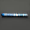 Droid Blue Duelling Lightsaber - RGB-X, view 2