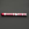 Droid Red Duelling Lightsaber - RGB-X, view 2