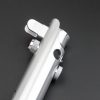 Graflex SE Lightsaber - SNV4 PRO, view 2