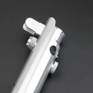 Graflex SE Lightsaber - SNV4 PRO, view 2