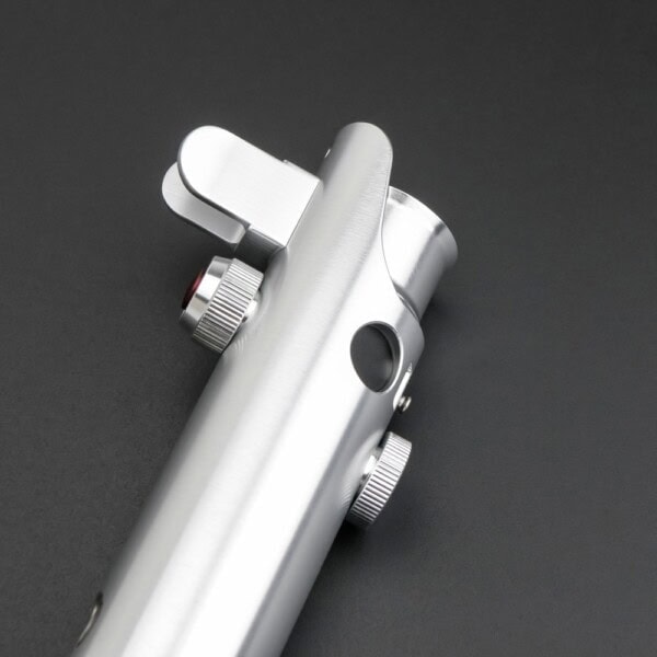 Graflex SE Lightsaber - SNV4 PRO, view 2