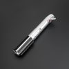 Graflex SE Lightsaber - SNV4 PRO, view 5