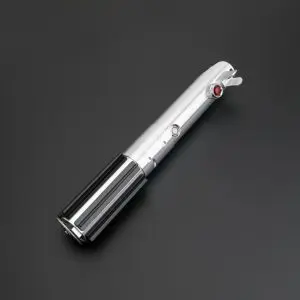 Graflex SE Lightsaber - SNV4 PRO, view 5