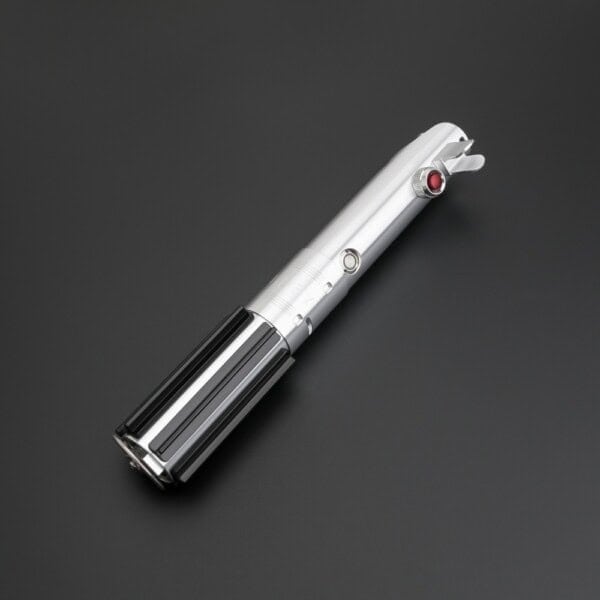 Graflex SE Lightsaber - SNV4 PRO, view 5
