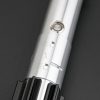 Graflex SE Lightsaber - SNV4 PRO, view 4