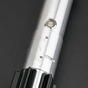 Graflex SE Lightsaber - SNV4 PRO, view 4