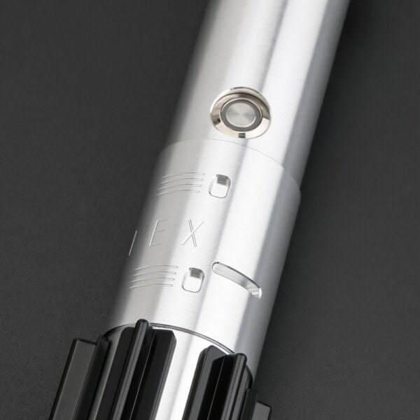 Graflex SE Lightsaber - SNV4 PRO, view 4