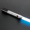Graflex SE Lightsaber - SNV4 PRO, view 3