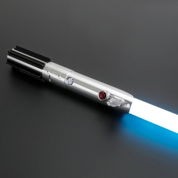 Graflex SE Lightsaber - SNV4 PRO, view 3