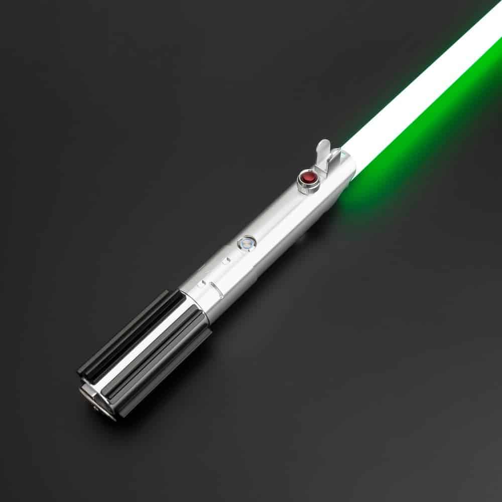 Graflex SE Lightsaber - SNV4 PRO, view 1