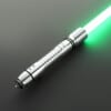 Kit Fisto Duelling Lightsaber - RGB-X