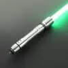 Kit Fisto Duelling Lightsaber - RGB-X