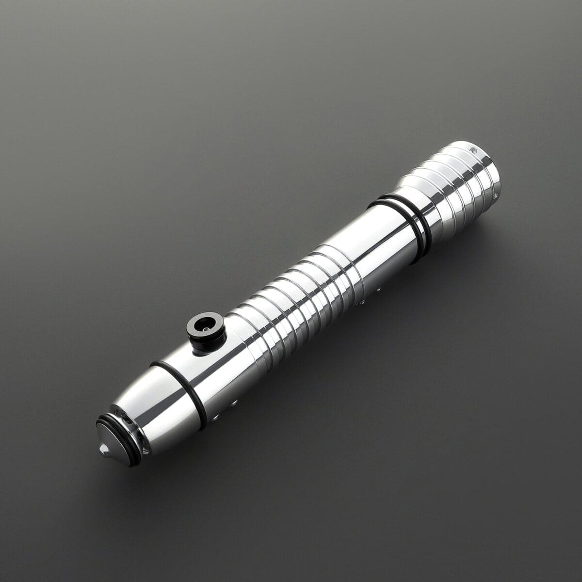 Kit-Fisto-Lightsaber2.jpg