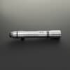 Kit Fisto Duelling Lightsaber - RGB-X, view 4