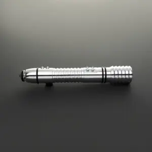 Kit Fisto Duelling Lightsaber - RGB-X, view 4