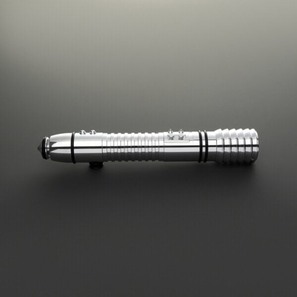 Kit Fisto Duelling Lightsaber - RGB-X, view 4