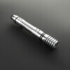 Kit Fisto Duelling Lightsaber - RGB-X, view 3