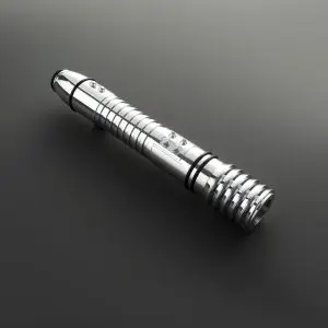 Kit Fisto Duelling Lightsaber - RGB-X, view 3