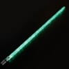 1" Pixel Lava Blade - 36" (92cm), view 3