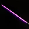 1" Pixel Lava Blade - 36" (92cm), view 2