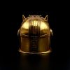 Mandalorian Armorer Helmet, view 1