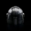 Mandalorian Helmet, view 1