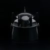 Moff Gideon Helmet, view 1