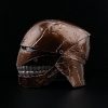 Qimir Helmet, view 4