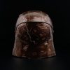 Qimir Helmet, view 1