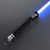 Ronin Lightsaber - Xenopixel V3