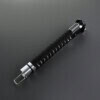 Ronin Lightsaber - Xenopixel V3, view 1