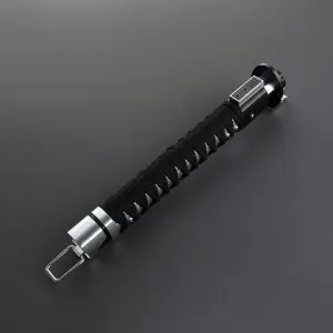 Ronin Lightsaber - Xenopixel V3, view 1