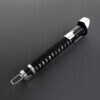 Ronin Lightsaber - Xenopixel V3, view 5