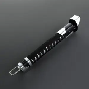 Ronin Lightsaber - Xenopixel V3, view 5