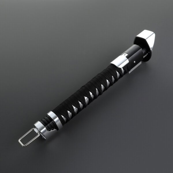 Ronin Lightsaber - Xenopixel V3, view 5