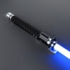 Ronin Lightsaber - Xenopixel V3, view 4