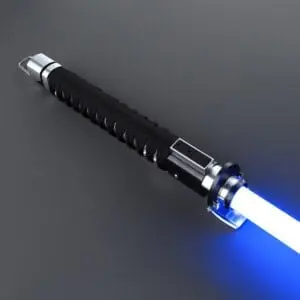 Ronin Lightsaber - Xenopixel V3, view 4