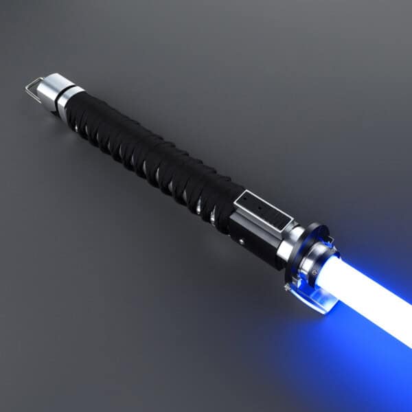 Ronin Lightsaber - Xenopixel V3, view 4