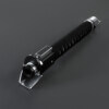 Ronin Lightsaber - Xenopixel V3, view 3