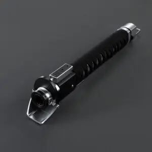 Ronin Lightsaber - Xenopixel V3, view 3