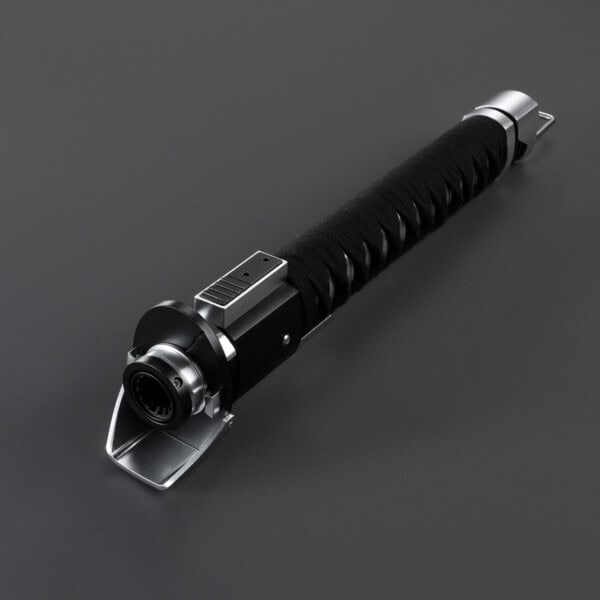 Ronin Lightsaber - Xenopixel V3, view 3