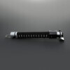 Ronin Lightsaber - Xenopixel V3, view 2