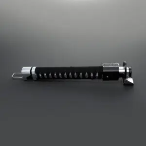 Ronin Lightsaber - Xenopixel V3, view 2