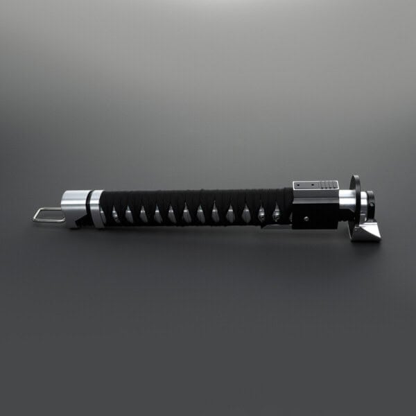 Ronin Lightsaber - Xenopixel V3, view 2