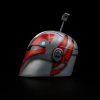 Sabine Wren Helmet, view 2