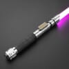 Starforge Duelling Lightsaber - RGB-X